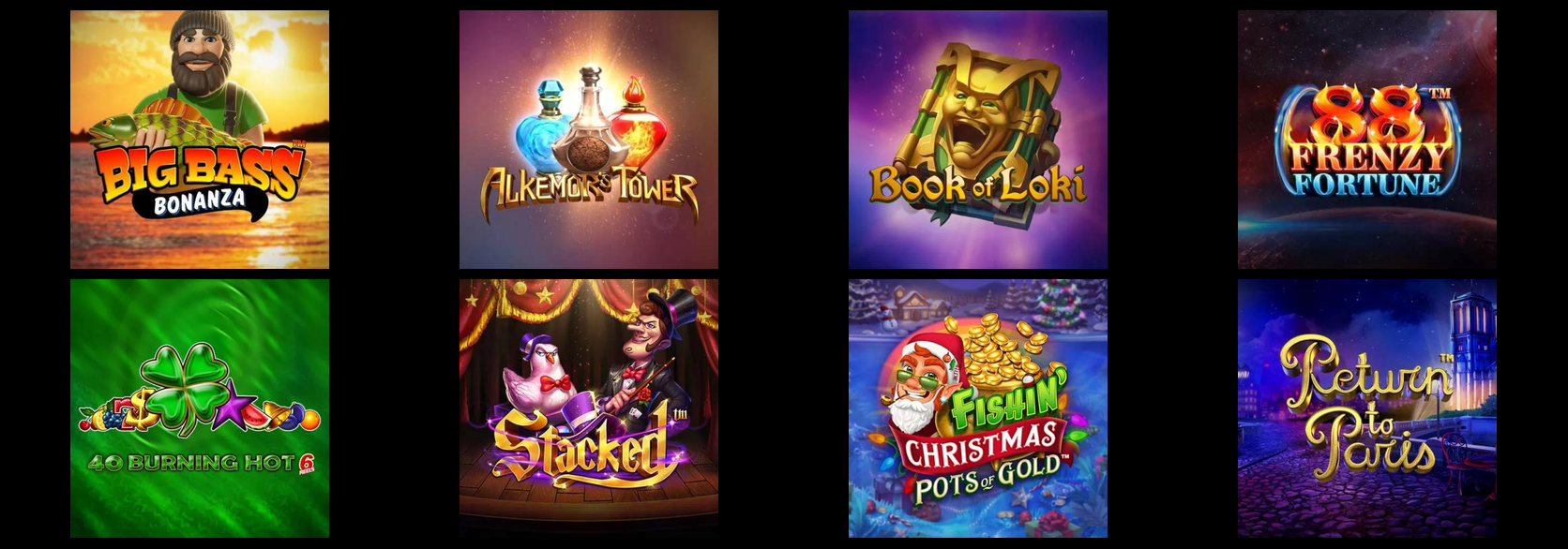 Slots Emocionantes 6777bet.COM
